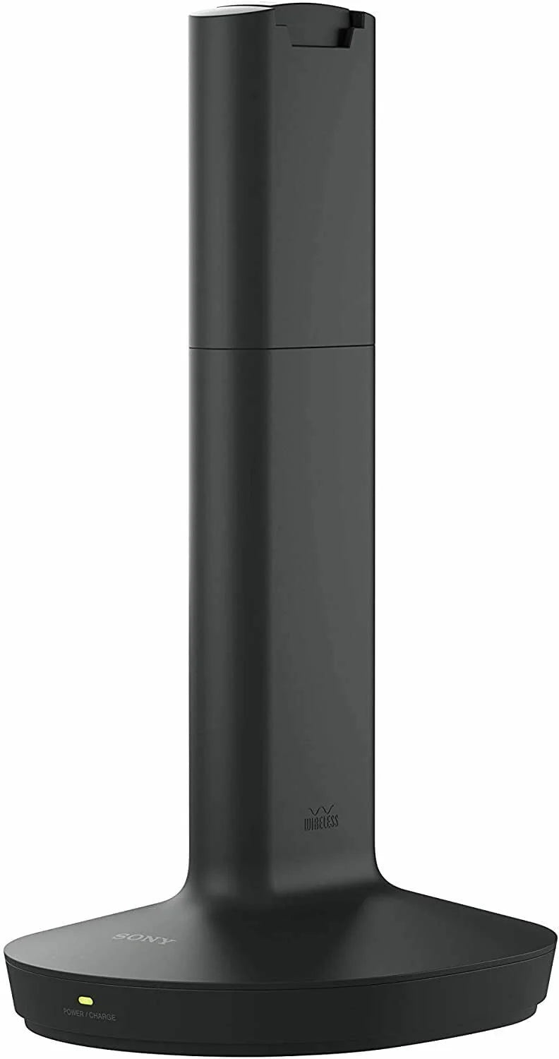 Wireless Home Theater Headphones Q37708