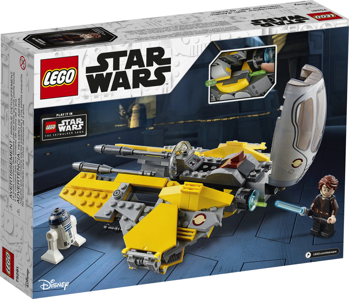248 Pieces Building Toy B274