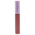 Lip Tint 0.26 oz Lipstick T227
