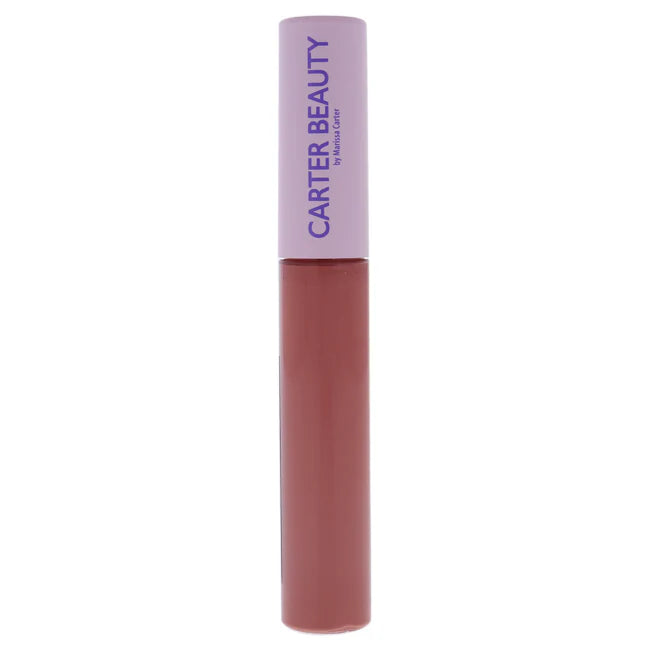 Lip Tint 0.26 oz Lipstick T227