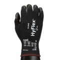 Cut Resistant Glove, Size 11 I23811