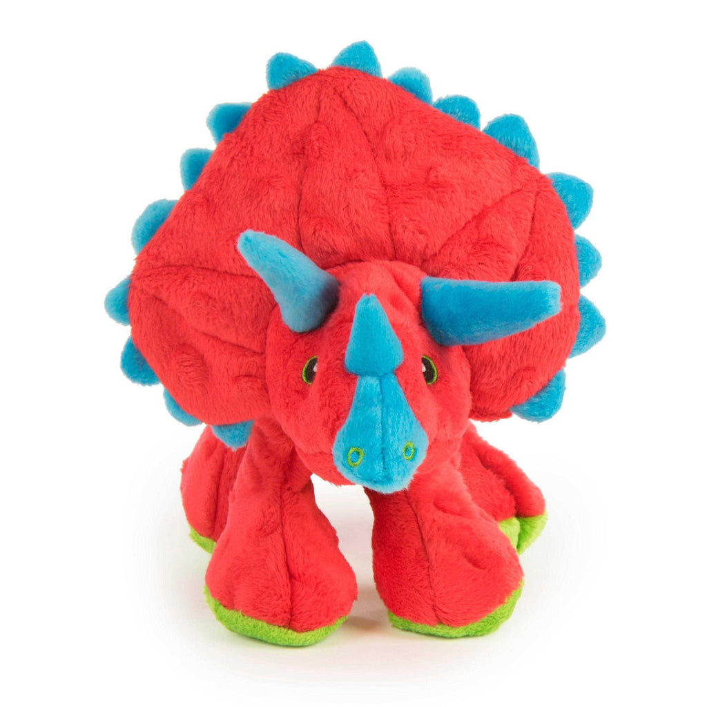 Dog Toy I411681