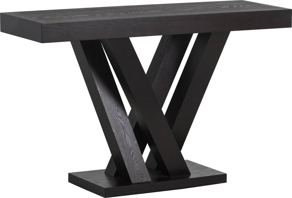 Espresso Console Z432945