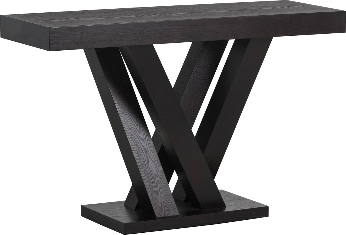 Espresso Console Z432945