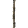 3-Pack Steps K2539