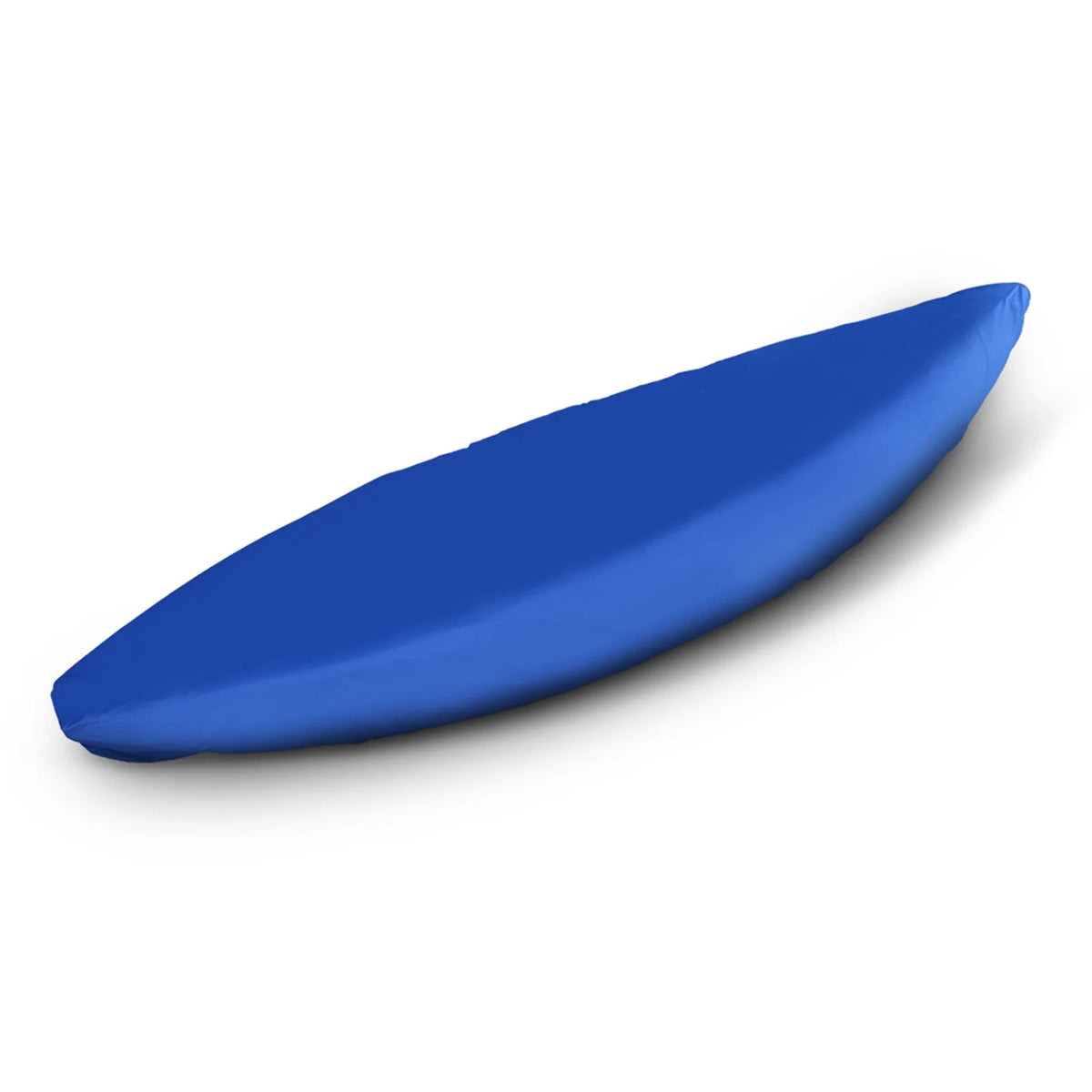 Waterproof Kayak Cover Q84415