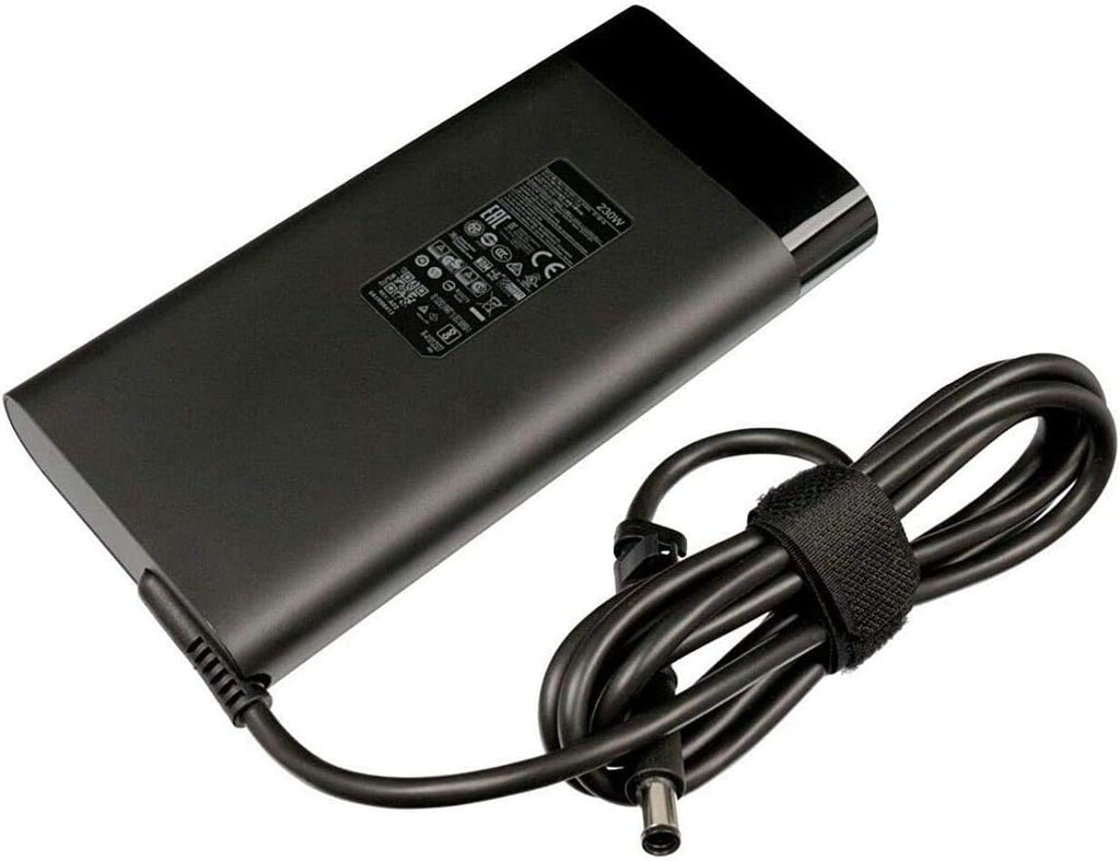230W 19.5V 11.8A Power Adapter Compatible for hp TPN-LA10 V780697