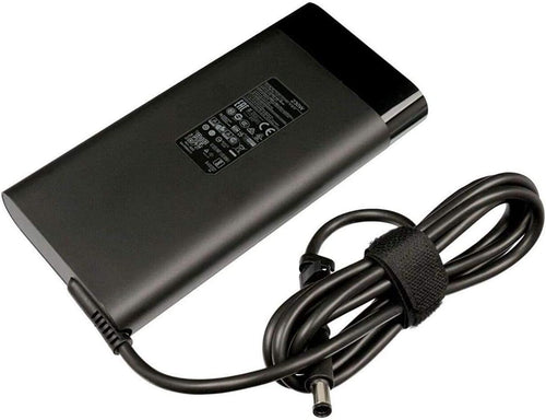 230W 19.5V 11.8A Power Adapter Compatible for hp TPN-LA10 V780697