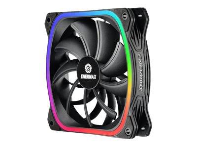 120 mm RGB Case Fan T960413