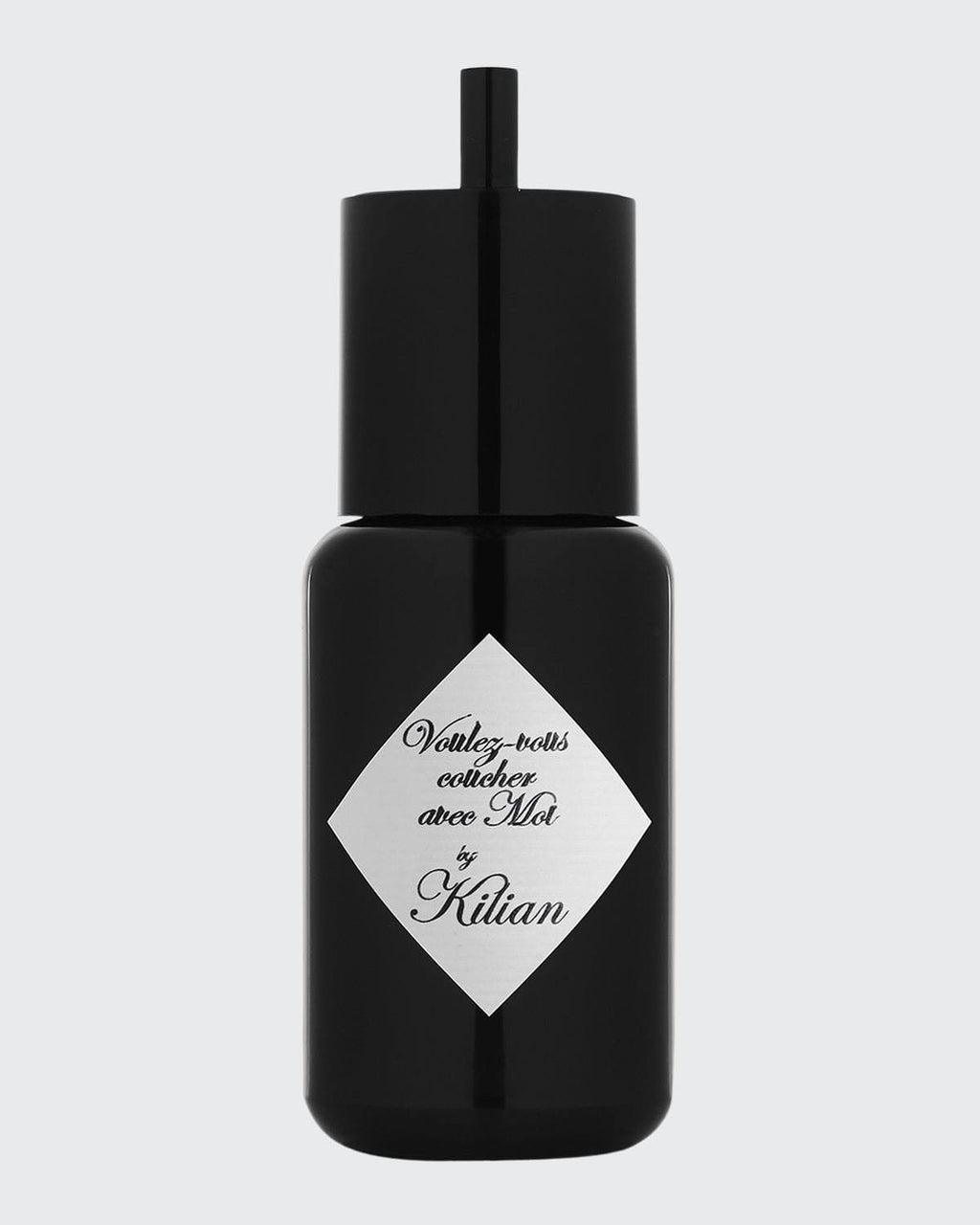 Eau De Parfum Refill 1.7 oz E6054