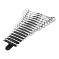 15 Slot Magnetic Wrench Rack N201570