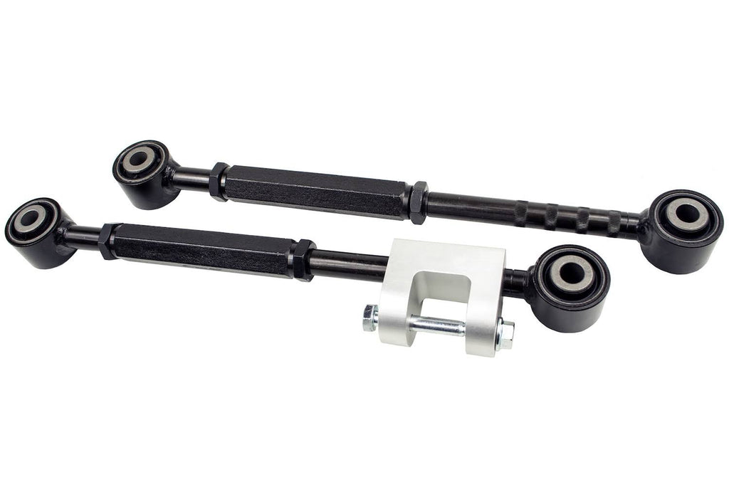 Lateral Arm O5213