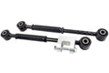 Lateral Arm O5213