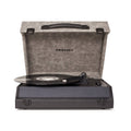 Midnight Turntable L538546