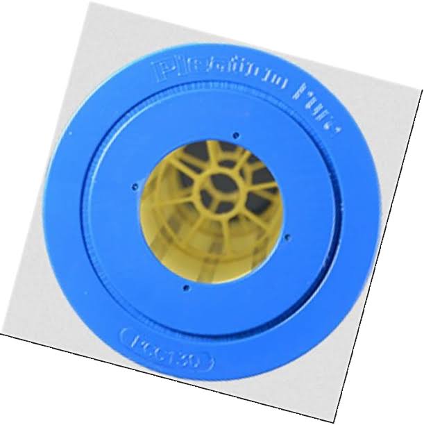 Replacement Cartridge Pack of 4 S3230