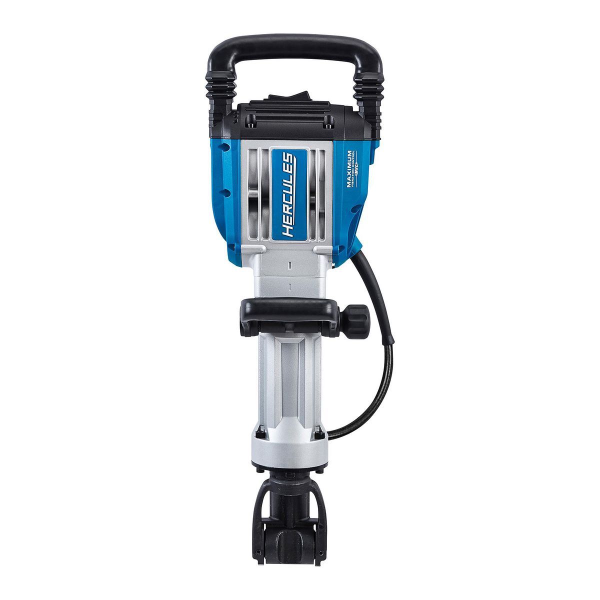 15 Amp 42 lb. Hex Wall Breaker Hammer D503243