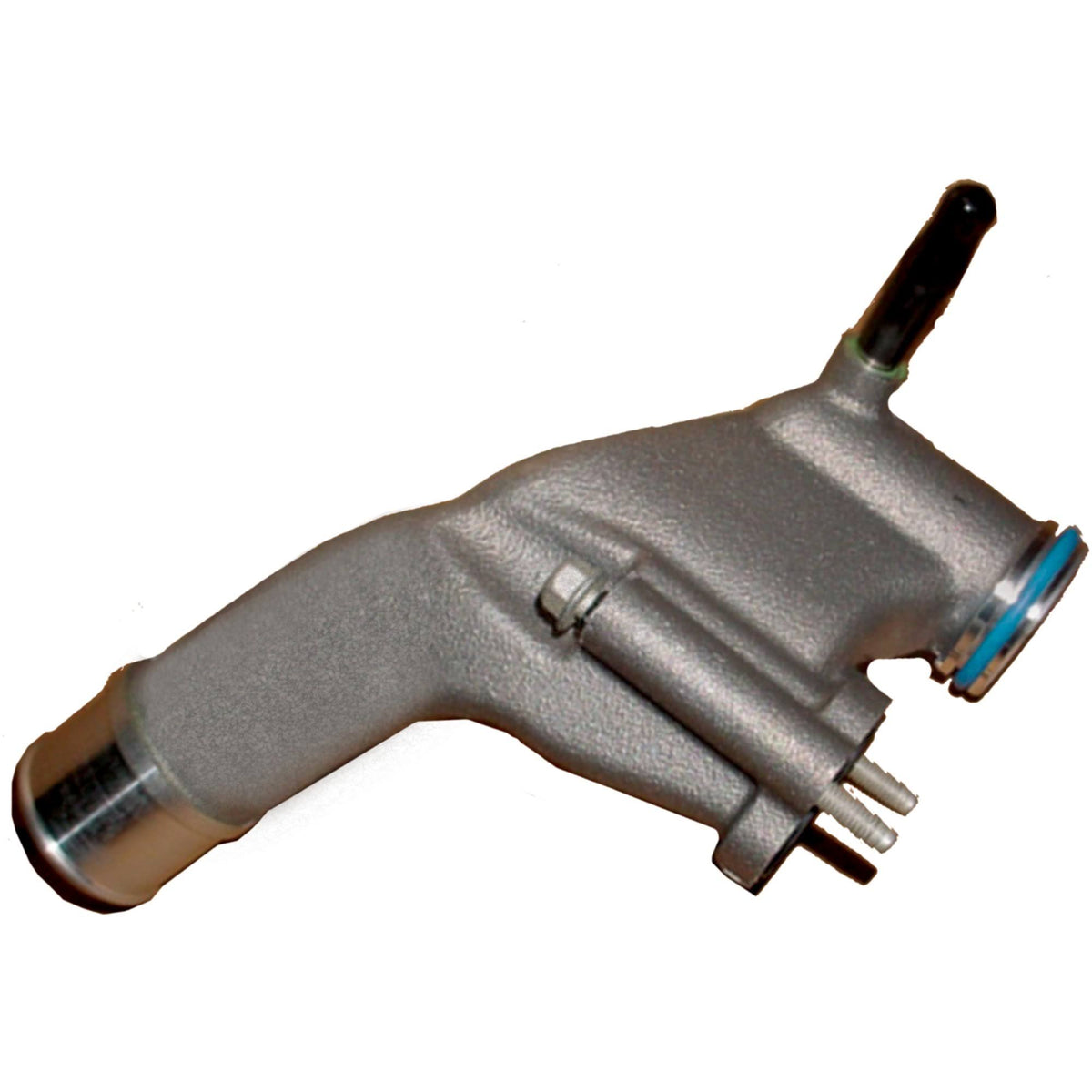 Water Outlet C64808