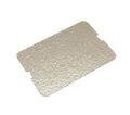 Sharp Microwave Waveguide Z42622