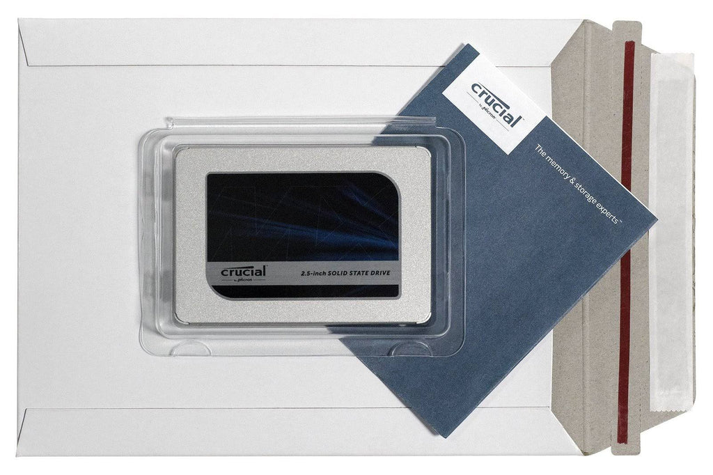 1TB 2.5 inch SATA Internal SSD Y131
