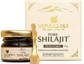 15g Pure Ayurvedic Shilajit Resin H13113