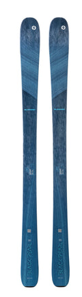 Black Pearl 88 Ski O562167