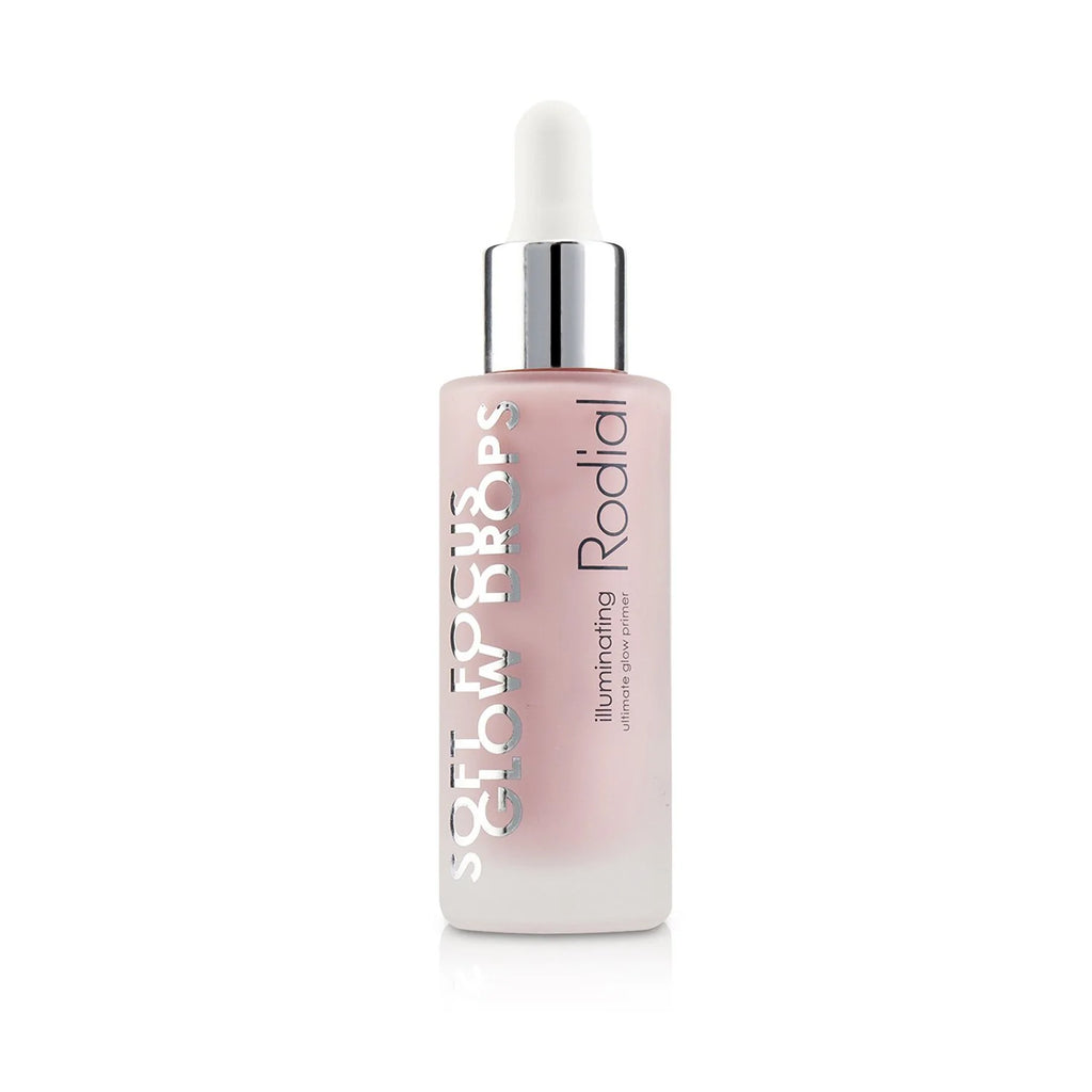 Glow Drops Illuminating Primer 31ml Y186