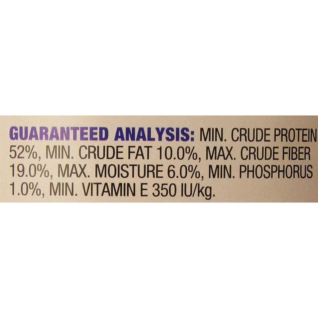 Freeze Dried Jumbo Shrimp V245539