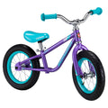 12 in. Girls Balance Bike J451164
