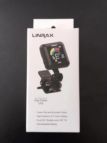 Black Mechanical Metronome H6107