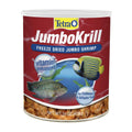 Freeze Dried Jumbo Shrimp V245539