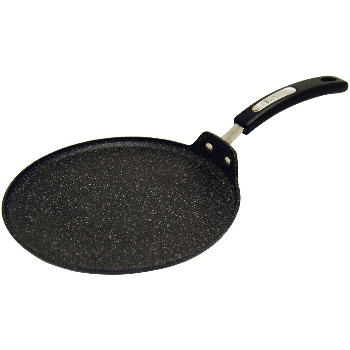 10 inch Grill Pan & 10 inch Multi Pan Kit, Aluminum D64738
