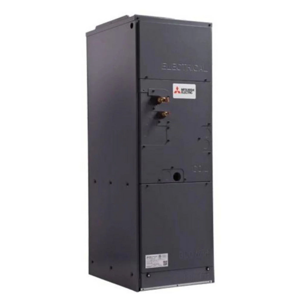 18000 BTUH Multi-Position Indoor Air Handling Unit C98847
