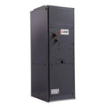 18000 BTUH Multi-Position Indoor Air Handling Unit C98847