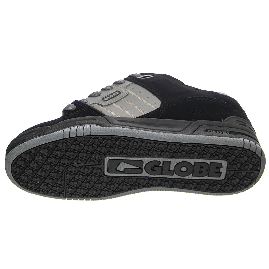 Fusion Trainers 8.5 Q9252