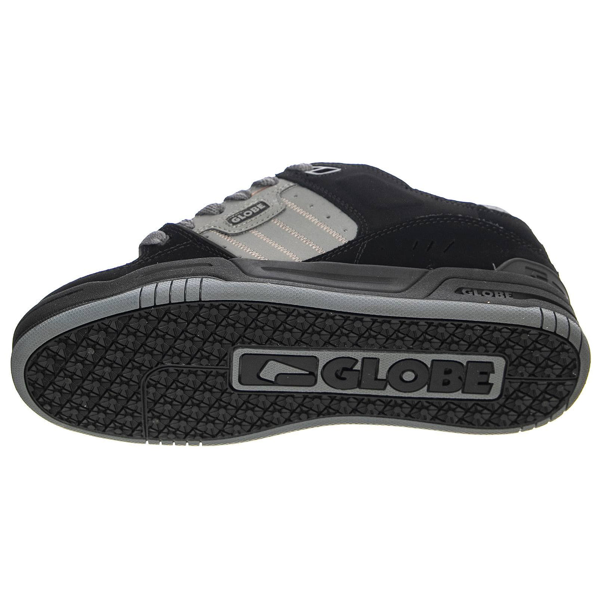Fusion Trainers 8.5 Q9252