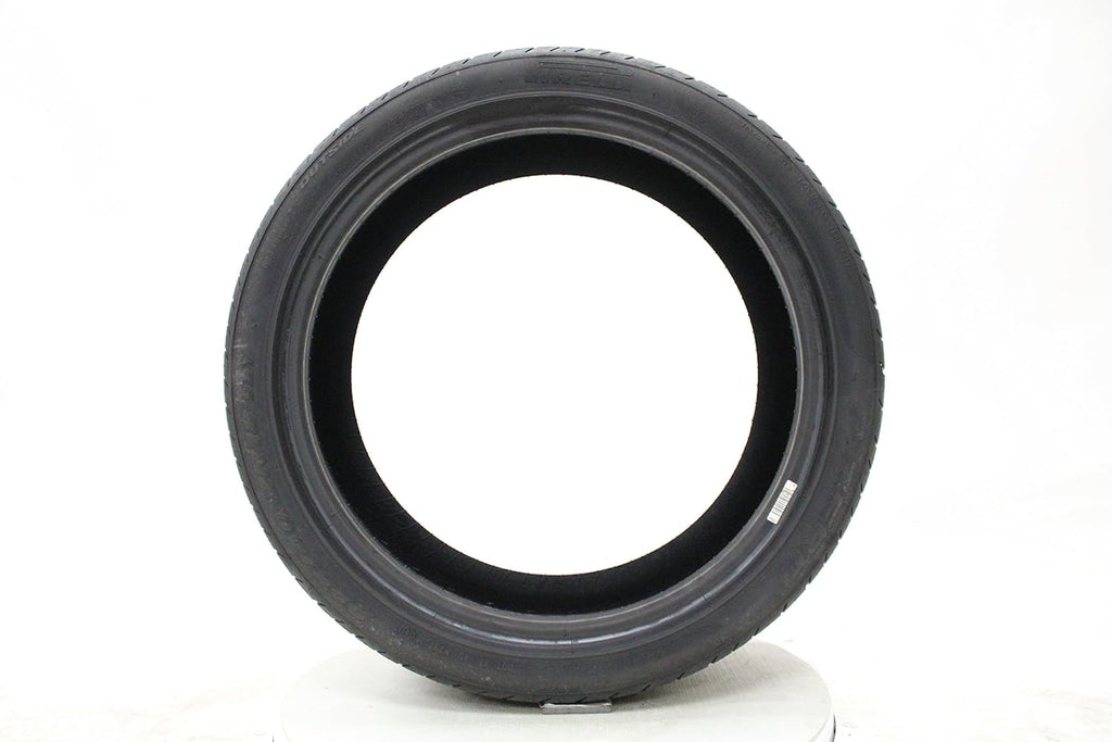 245/40R19 Run Flat Radial Tire S4222