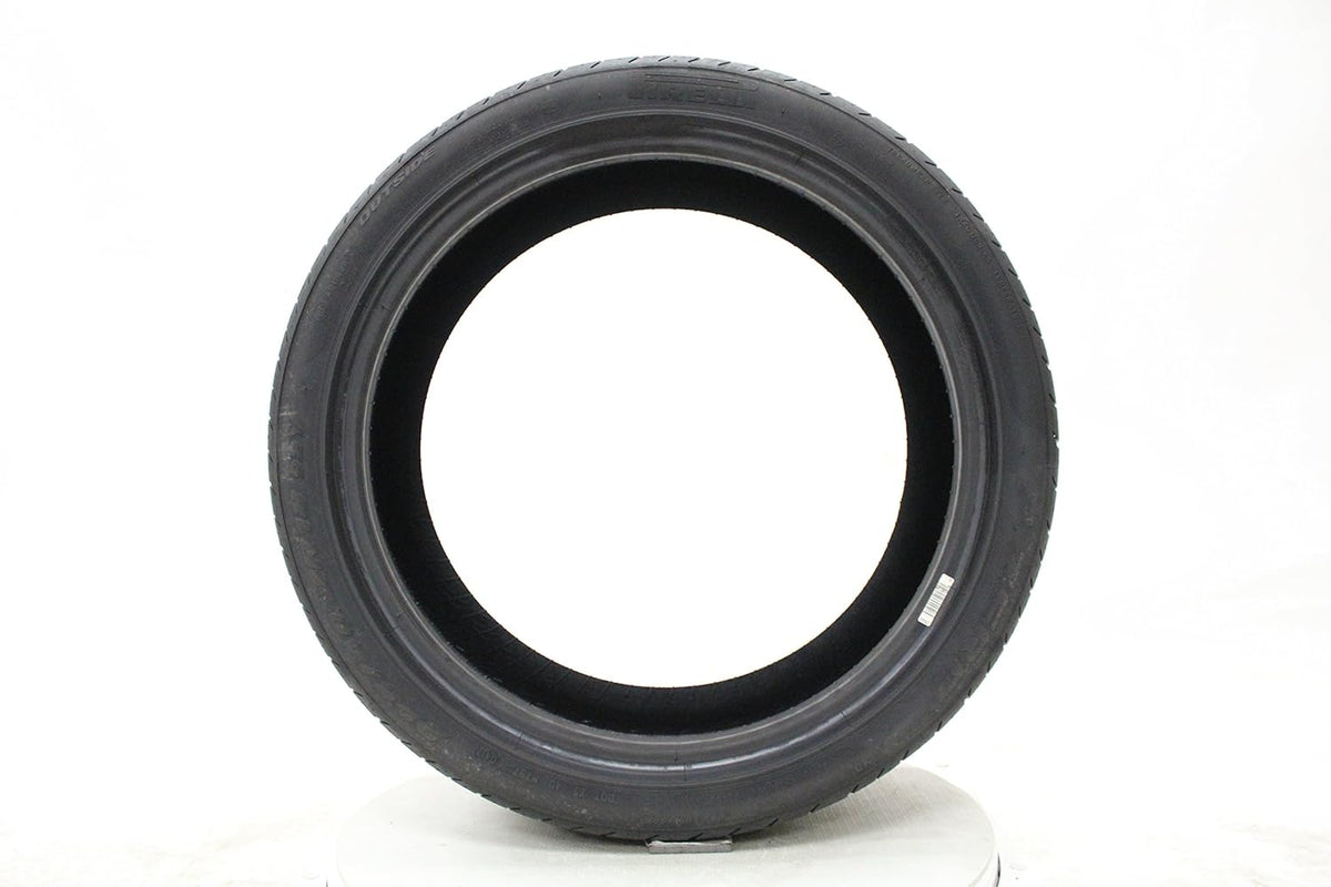 245/40R19 Run Flat Radial Tire S4222