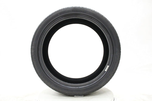 245/40R19 Run Flat Radial Tire S4222