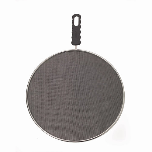 13-inch Odor Absorbing Splatter Screen U393