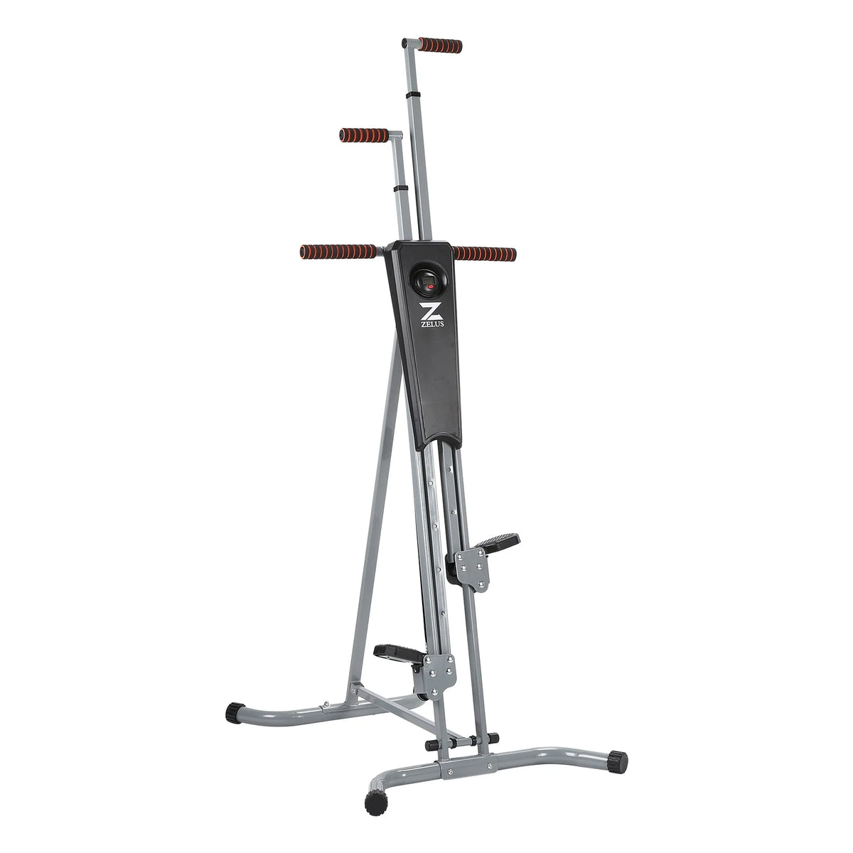 Vertical Climber Exercise Machine S403225
