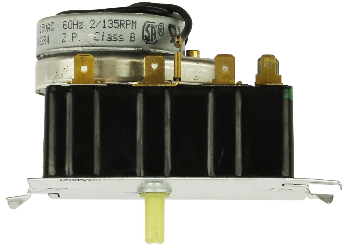 Dryer Timer R266
