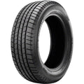 All Season 275/50R21 113H XL Light Truck Tire V9752