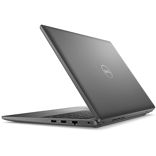 Black 15.6" Touchscreen FHD Laptop Computer, 13th Gen Intel 10-Core i5-1335U, 64GB DDR4 RAM, 4TB PCIe SSD, WiFi 6E, Bluetooth, Windows 11 Pro W30106