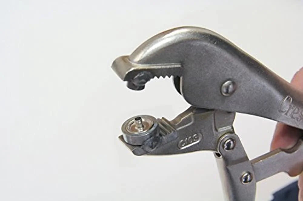 Snap Setter O71625