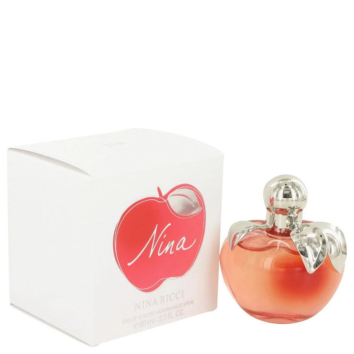 NINA by Nina Ricci A6323