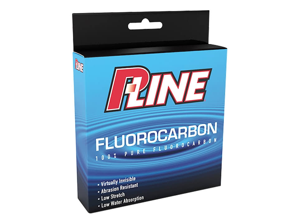 Fluorocarbon Fishing Line F79320