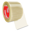 Clear Packing Tape 1.8 mil 24/Carton D642604