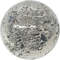 Pyrite Sphere Ball Mineral Fossil Stone Healing Crystal Z6798