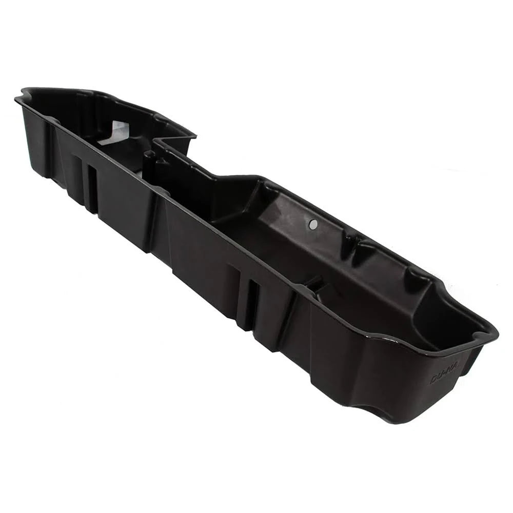 Under Seat Storage L9645