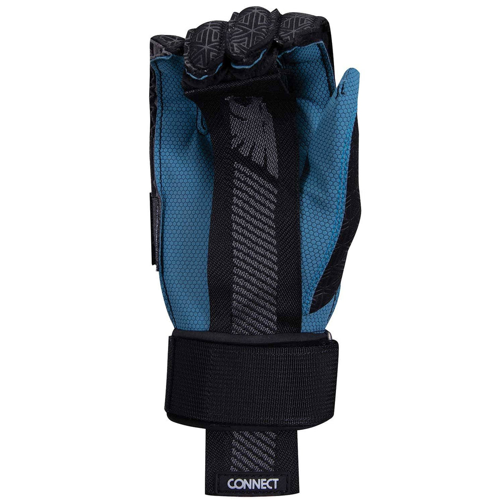 Connect Inside Out Gloves N45902